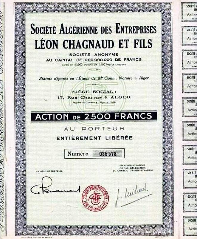 ALGERIE-ACTIONS D ENTREPRISES (50).jpg